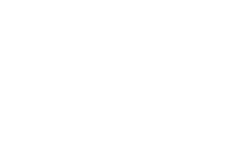 Tank Farm Terminals